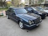 Mercedes-Benz E 280 1996 годаүшін2 600 000 тг. в Тараз