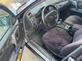 Mercedes-Benz E 280 1996 года за 2 600 000 тг. в Тараз – фото 6