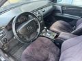Mercedes-Benz E 280 1996 года за 2 600 000 тг. в Тараз – фото 5