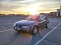 Volkswagen Jetta 2004 годаүшін2 700 000 тг. в Кызылорда
