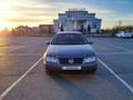 Volkswagen Jetta 2004 годаүшін2 700 000 тг. в Кызылорда – фото 2
