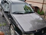 Volkswagen Passat 1991 годаfor1 150 000 тг. в Караганда – фото 2