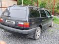 Volkswagen Passat 1991 годаfor1 150 000 тг. в Караганда – фото 3