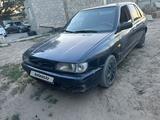 Nissan Sunny 1992 года за 400 000 тг. в Уштобе