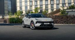 Lotus Eletre 2023 года за 69 000 000 тг. в Алматы