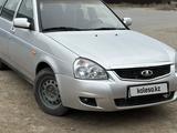 ВАЗ (Lada) Priora 2171 2011 года за 1 800 000 тг. в Атырау – фото 4