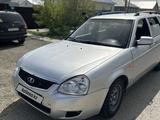 ВАЗ (Lada) Priora 2171 2011 года за 1 800 000 тг. в Атырау