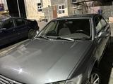 Toyota Camry 1996 годаүшін4 150 000 тг. в Алматы