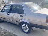 Volkswagen Jetta 1990 года за 700 000 тг. в Шымкент – фото 5