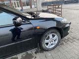 Toyota Camry 2005 года за 5 500 000 тг. в Талгар