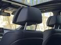BMW X5 2011 года за 12 000 000 тг. в Шымкент – фото 4