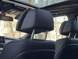 BMW X5 2011 года за 12 000 000 тг. в Шымкент – фото 4