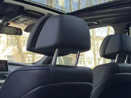 BMW X5 2011 года за 12 000 000 тг. в Шымкент – фото 4