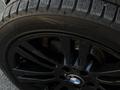 BMW X5 2011 года за 12 000 000 тг. в Шымкент – фото 10