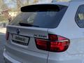 BMW X5 2011 года за 12 000 000 тг. в Шымкент – фото 14