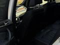 BMW X5 2011 года за 12 000 000 тг. в Шымкент – фото 3