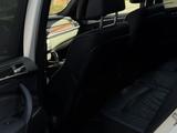 BMW X5 2011 года за 12 000 000 тг. в Шымкент – фото 3
