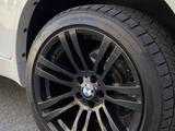 BMW X5 2011 года за 12 000 000 тг. в Шымкент – фото 2