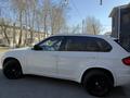 BMW X5 2011 года за 12 000 000 тг. в Шымкент