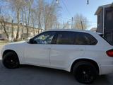 BMW X5 2011 года за 12 000 000 тг. в Шымкент