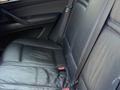 BMW X5 2011 года за 12 000 000 тг. в Шымкент – фото 5