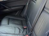 BMW X5 2011 года за 12 000 000 тг. в Шымкент – фото 5
