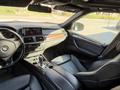 BMW X5 2011 года за 12 000 000 тг. в Шымкент – фото 6