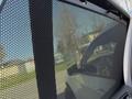 BMW X5 2011 года за 12 000 000 тг. в Шымкент – фото 8