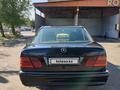 Mercedes-Benz E 280 1996 года за 2 600 000 тг. в Семей – фото 3