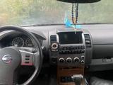Nissan Pathfinder 2004 года за 3 000 000 тг. в Караганда – фото 2