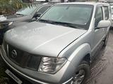 Nissan Pathfinder 2004 года за 3 000 000 тг. в Караганда