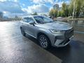 Haval H6 2023 годаүшін9 200 000 тг. в Астана