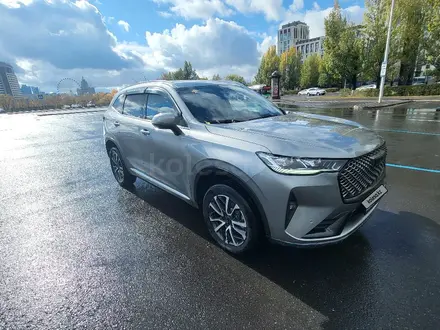 Haval H6 2023 года за 9 200 000 тг. в Астана