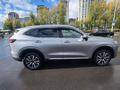 Haval H6 2023 годаүшін9 200 000 тг. в Астана – фото 2