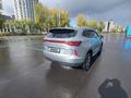 Haval H6 2023 годаүшін9 200 000 тг. в Астана – фото 3