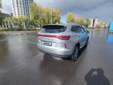 Haval H6 2023 годаүшін9 200 000 тг. в Астана – фото 3