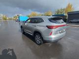 Haval H6 2023 годаүшін9 200 000 тг. в Астана – фото 4