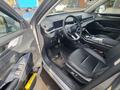 Haval H6 2023 годаүшін9 200 000 тг. в Астана – фото 5