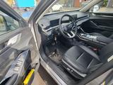 Haval H6 2023 годаүшін9 200 000 тг. в Астана – фото 5
