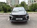 Geely Coolray 2023 года за 7 800 000 тг. в Алматы – фото 2