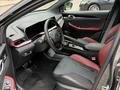 Geely Coolray 2023 года за 7 800 000 тг. в Алматы – фото 8