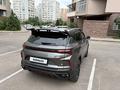 Geely Coolray 2023 года за 7 800 000 тг. в Алматы – фото 5