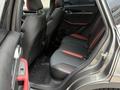 Geely Coolray 2023 года за 7 800 000 тг. в Алматы – фото 9