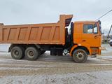 Shacman  SX3255DR384 2019 года за 14 000 000 тг. в Актобе – фото 3