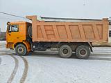 Shacman  SX3255DR384 2019 года за 14 000 000 тг. в Актобе – фото 4