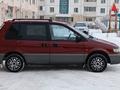 Mitsubishi Space Runner 1994 года за 1 850 000 тг. в Петропавловск – фото 6