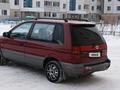 Mitsubishi Space Runner 1994 года за 1 850 000 тг. в Петропавловск – фото 9