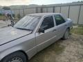 Mercedes-Benz E 230 1992 годаfor800 000 тг. в Талдыкорган – фото 2