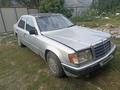 Mercedes-Benz E 230 1992 годаүшін800 000 тг. в Талдыкорган – фото 4