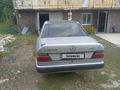 Mercedes-Benz E 230 1992 годаүшін800 000 тг. в Талдыкорган – фото 5